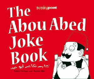 Abou Abed